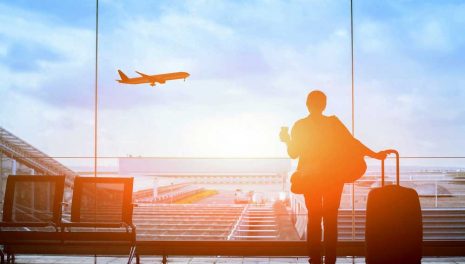 How to move to another country - Expat Info