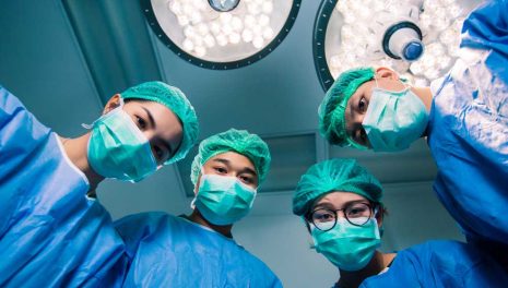 International Health Insurance - Expat Info