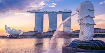 Singapore - Expat Info