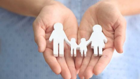 Expat Life - Expat Info