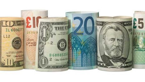 Money - Expat Info