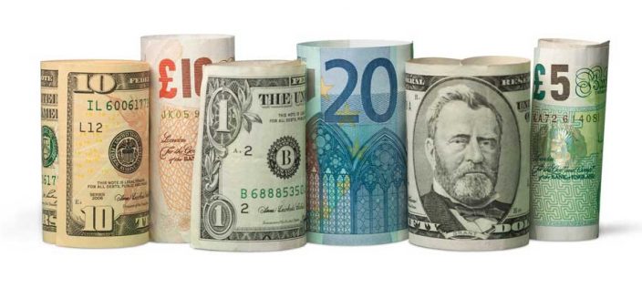 Expat Info News The Best Ways To Transfer Money Expat Info News The Best Ways To Transfer Money