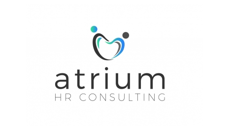 Atrium HR - Expat Info