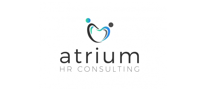 Atrium HR - Expat Info