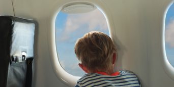 Kids - Expat Info