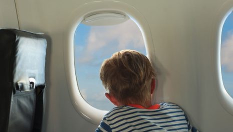Kids - Expat Info