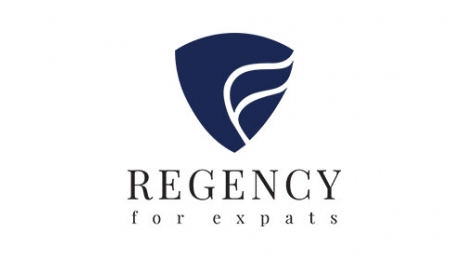 regency - Expat Info