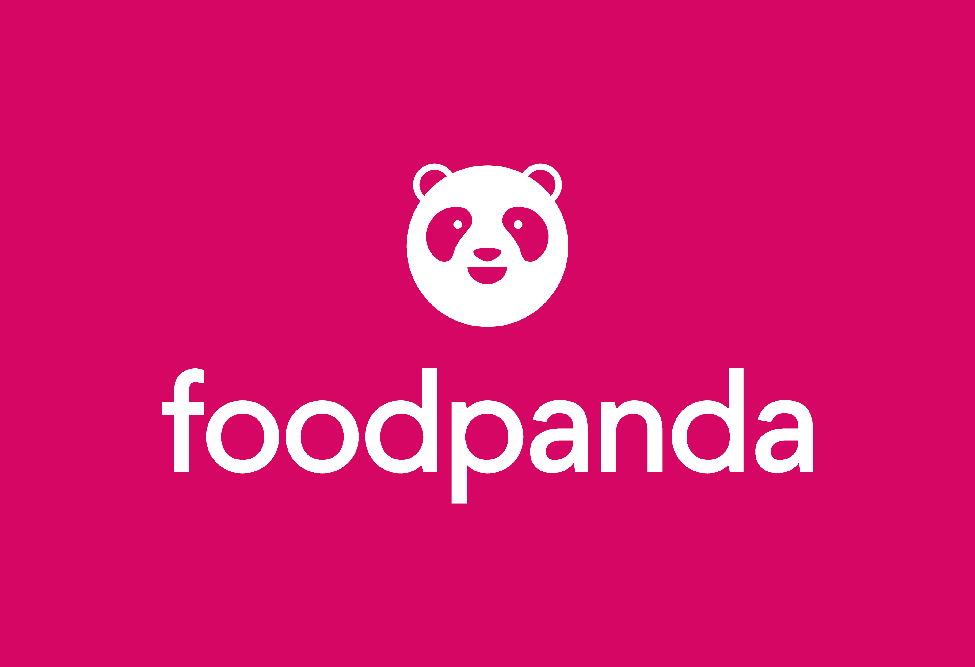 Foodpanda | Expat Info
